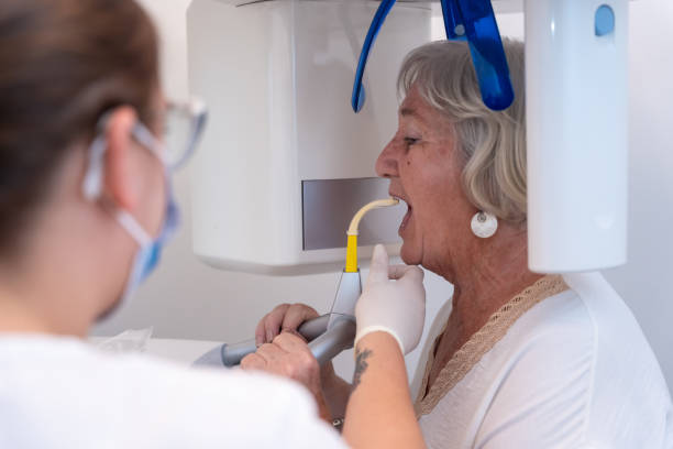 Best Emergency Wisdom Tooth Extraction in Malvern, AR
