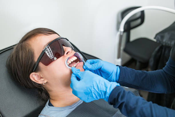 Trusted AR Emergency Dental Service Experts